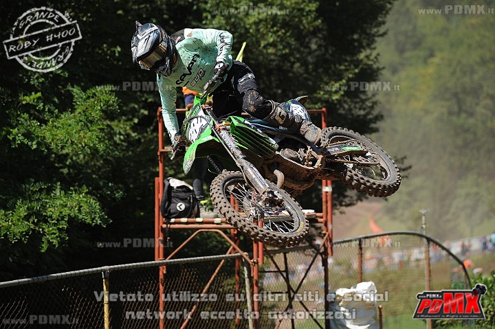 DSC_5424 (Copy).jpg